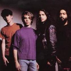 Best and new Soundgarden Drum & Bass songs listen online.